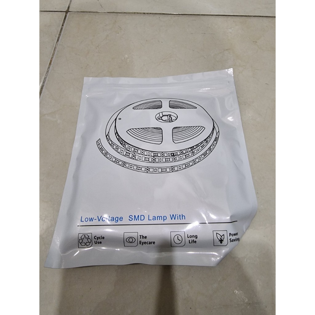 Đèn led dây dán 12V:120 mắt, 180 mắt, 240 mắt