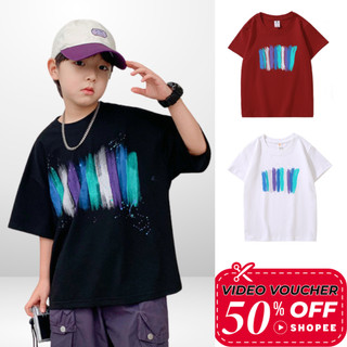 𝐀́𝐨 𝐓𝐡𝐮𝐧 𝐍𝐠𝐚̆́𝐧 𝐓𝐚𝐲 𝐌𝐮̀𝐚 𝐇𝐞̀ 𝐂𝐡𝐨 𝐁𝐞́ 𝐓𝐫𝐚𝐢, 𝐁𝐞́ 𝐆𝐚́𝐢 - 𝐓𝐡𝐢𝐞̂́𝐭 𝐊𝐞̂́ 𝐍𝐚̆𝐧𝐠 đ𝐨̣̂𝐧𝐠 | 𝐉𝐉 𝐊𝐢𝐝𝐬 𝐅𝐚𝐬𝐡𝐢𝐨𝐧