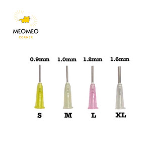 Dụng cụ đục lỗ núm ty, kích to núm ty giúp sữa chảy thuận lợi hơn