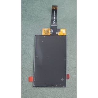  Màn hình blackberry Key2LE zin new 