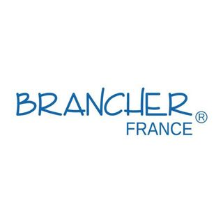 DÂY ĐEO KÈN SAXOPHONE BRANCHER MINI STANDARD