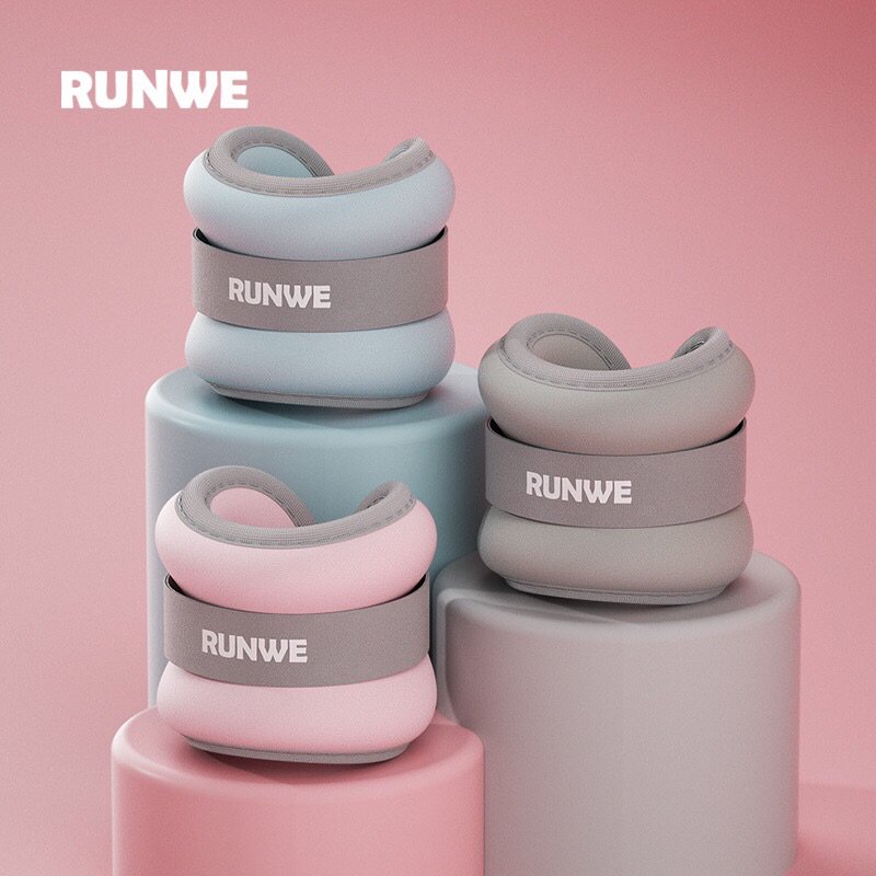 𝙏𝒂̣ Đ𝙚𝒐 𝑪𝙤̂̉ 𝘾𝒉𝙖̂𝒏 𝑻𝙖𝒚 𝑪𝙝𝒖𝙮𝒆̂𝙣 𝘾𝒉𝙖̣𝒚 𝑩𝙤̣̂ 1𝑲𝙜, 2𝙆𝒈, 4𝑲𝙜