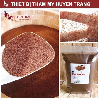 Hạt Ngũ Hoa Hạt Rong Biển Kết Dính Tốt Loại Chuẩn - Thẩm Mỹ Huyền Trang NANOCEE