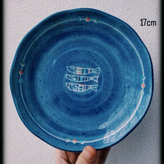Gốm sứ Nhật 2hand giá rẻ (4)