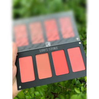 Bảng Má Hồng Inglottt