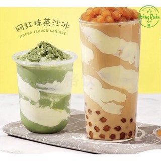 Bột Cake Cream Royalteam-1kg