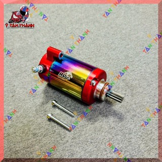 Củ đề độ Winner trái lớn RedLeo MS25