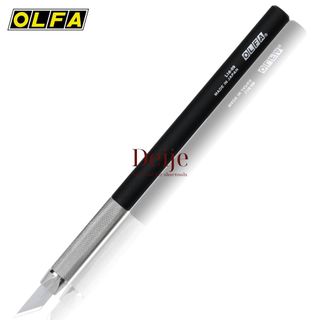 Dao trỗ OLFA LTD-AK (LTD-09) Nhật Bản Limited Series