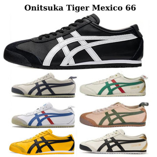 Giày Onitsuka Tiger đủ màu cao cấp full box hottrend