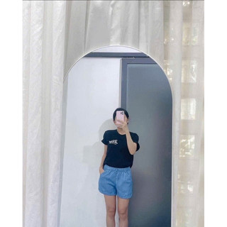 (4/5y-14/16y<45kg) Pack 2 Quần short demin Oldnavy dư xịn