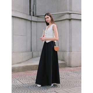 Nosbyn - chân váy cotton - n406-s001