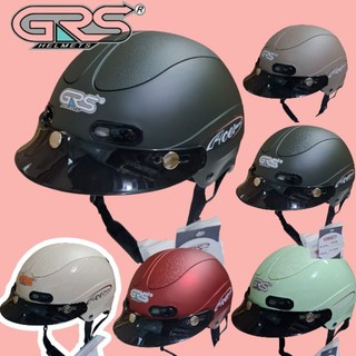 Mủ bảo hiểm grs 102 an toàn chăc chăn