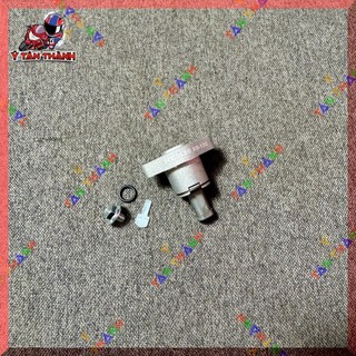Tăng Cam Winner Redleo mẫu 2024 MS1526