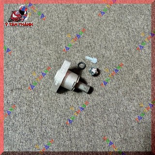 Tăng Cam Winner Redleo mẫu 2024 MS1526