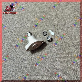 Tăng Cam Winner Redleo mẫu 2024 MS1526