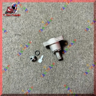 tăng cam winner redleo mẫu 2024 MS42