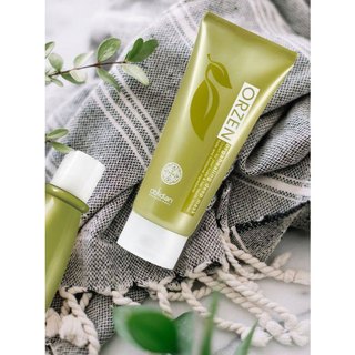 Dầu gội Orzen chăm sóc da đầu giảm rụng 320ml