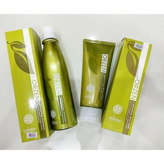 Dầu gội Orzen chăm sóc da đầu giảm rụng 320ml