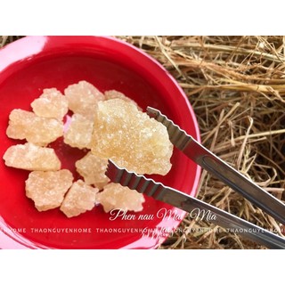 Hạt nấu sữa hạt chất lượng cao (phần 2)