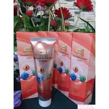 DẦU LẠNH XOA BÓP JESTELLA HÀN QUỐC 150ML/TUÝP