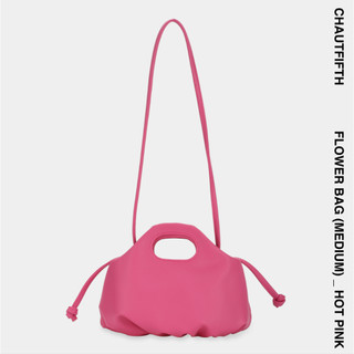 Túi xách Flower M (medium) - CHAUTFIFTH