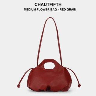 Túi xách Flower M (medium) - CHAUTFIFTH