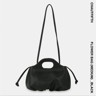 Túi xách Flower M (medium) - CHAUTFIFTH