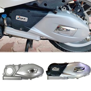  Lốc Nồi Iget Dành Cho Xe Máy Vespa Sprint Primavera LX S GTS Đời Iget và 3Vie 