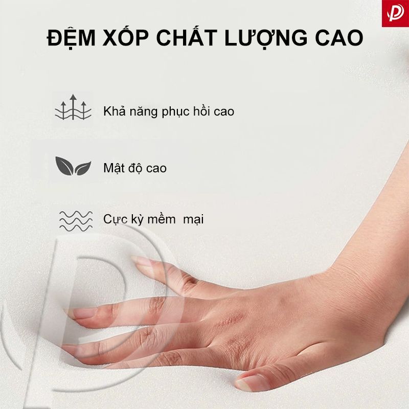 Ghế Tròn Xoay Bệt Có Bánh Xe Đa Năng Xoay 360 Độ Đệm Ghế Da Pu Êm Ái Bền Bỉ Chống Nước Bám Bẩn Tựa Lưng Trong Suốt Em | BigBuy360 - bigbuy360.vn