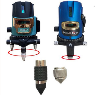 Chân máy, chân đế máy cân bằng laser, máy bắn cốt