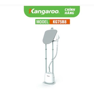 Bàn là cây Kangaroo KG75B8