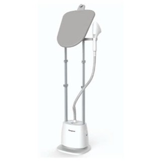 Bàn là cây Kangaroo KG75B8