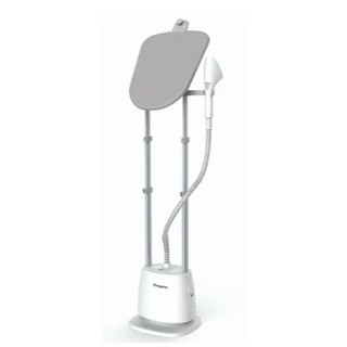 Bàn là cây Kangaroo KG75B8