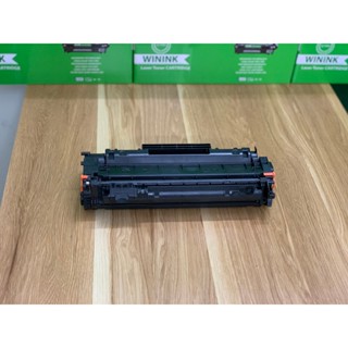 Hộp mực máy in Canon LBP 3300( Mới 100%- chất lượng in rõ nét và đậm) , Cartridge 49a