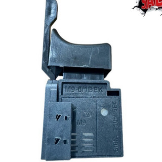 Công tắc khoan maktec 13ly 817 811 814 mt817 mt811 mt814 dùng chung