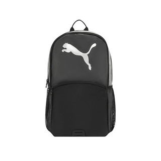 [CH] Ba lô Emulator Puma