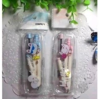 compa khắc tên theo yêu cầu khách hàng