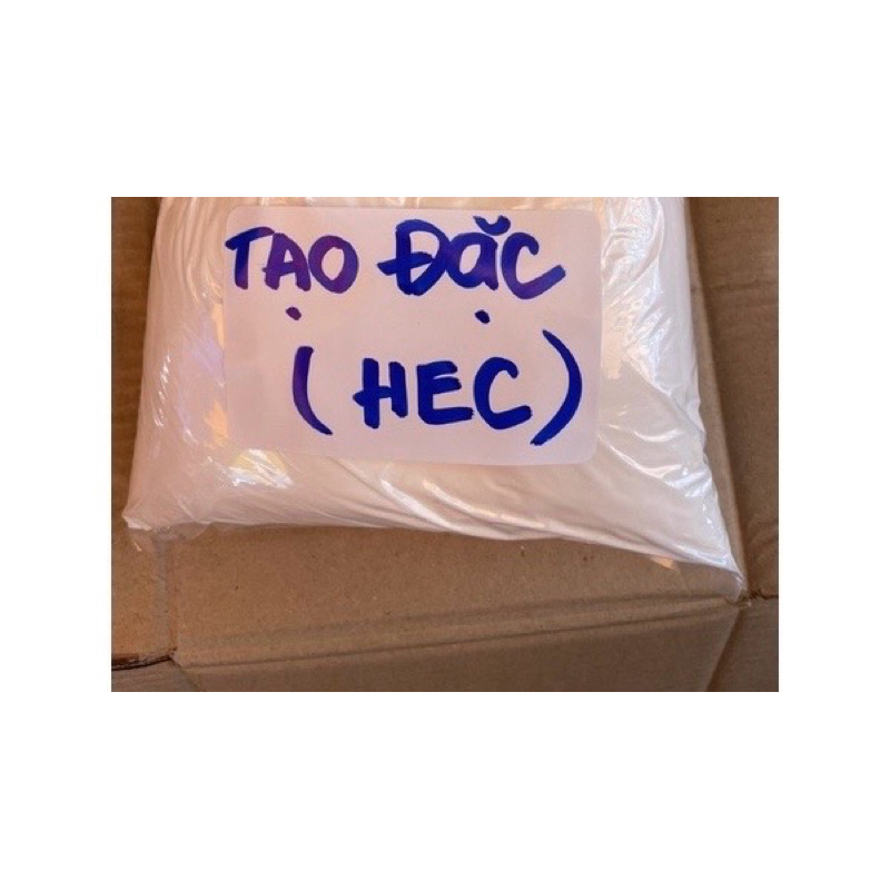 Tạo đặc HEC 1 kg