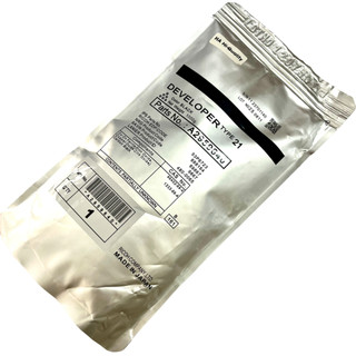 Bột từ type 21 photoocopy toshiba e 520/ 600/ 720/ 850/ 555/ 655/ 755/ 656/ 756/ 856/ 657/ 857