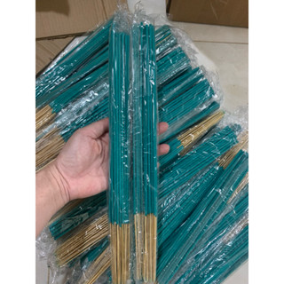 Hương muỗi (không độc hại)