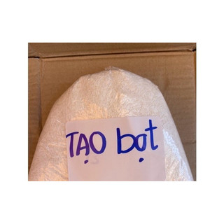Chất tạo bọt 1 kg