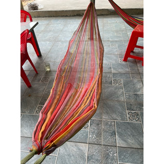 Võng kiếm, võng gân cước,võng quán nước,võng cafe,võng dù,võng nằm mát