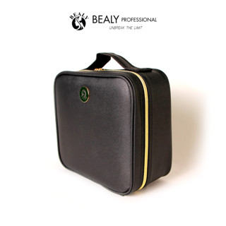  CỐP TRANG ĐIỂM CÓ GƯƠNG BEALY 