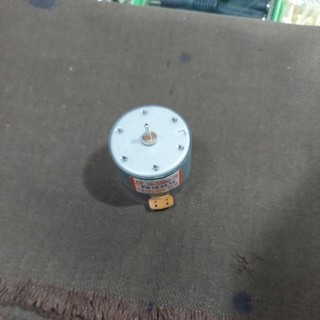 Mô tơ 12v - giá 1 cái