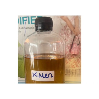 Tinh dầu thơm hương xmen 100 ml