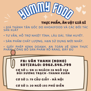 Viên thả lẩu vị trứng cá hãng Lacusina, cá viên chiên thả lẩu