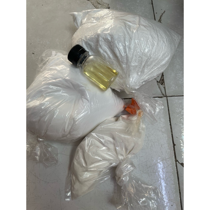 Combo pha nước rửa chén 15 lít  tiện lợi .