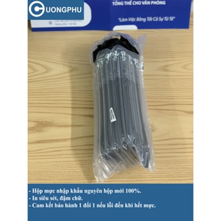 Hộp mực máy in Canon LBP 6030/ LBP6030w( Mới 100%- chất lượng in rõ nét và đậm), mã hộp mực - Cartridge 325/35a/85a