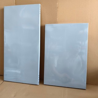 Mâm kệ sắt v lỗ 60 x 30, mâm lắp kệ sắt đa năng