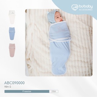 Bu baby - Ủ kén sơ sinh ABC090000